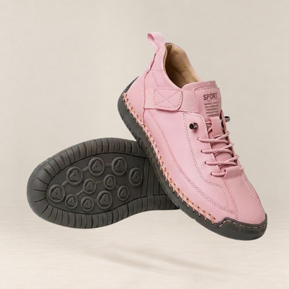 Avery™ | Everyday Comfort Sneakers™
