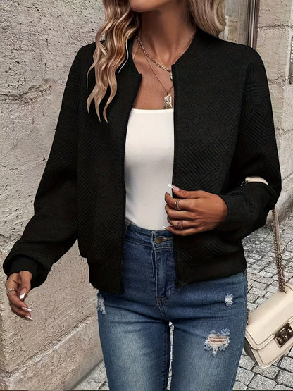 Camille™ | EverEase™ Cardigan Jacket