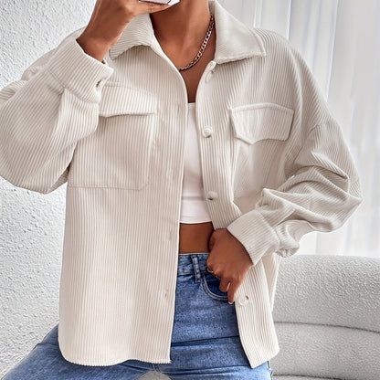 Vivienne™ | Frontier Chic™ Jacket