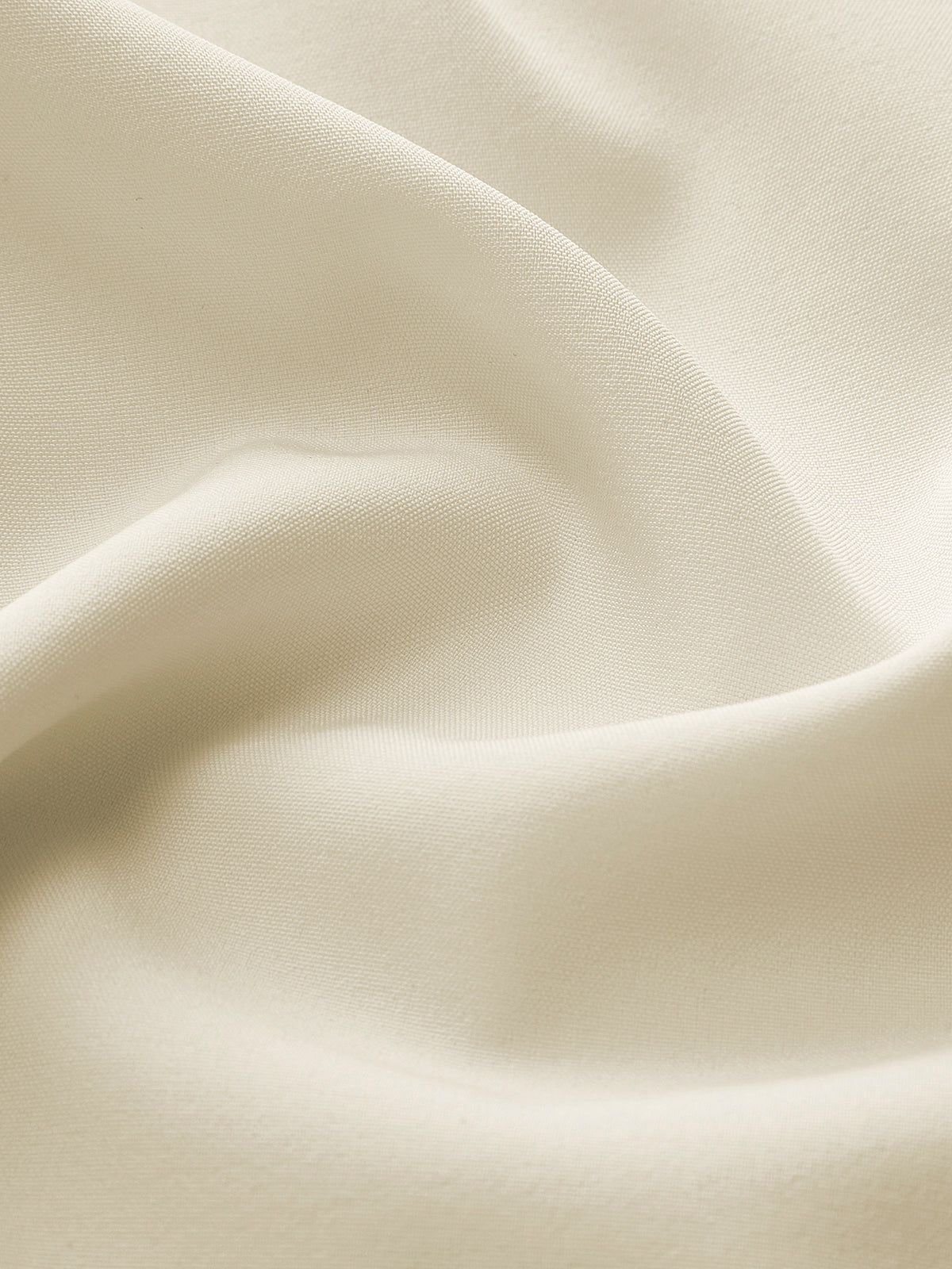 LILY | BACKLESS MINI DRESS