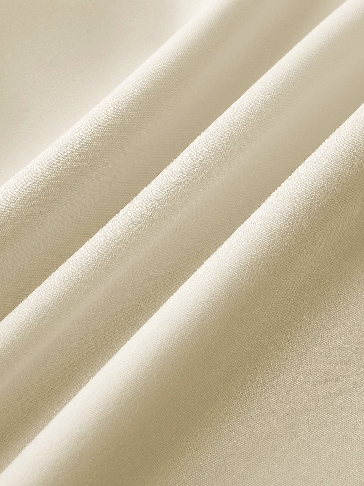 LILY | BACKLESS MINI DRESS