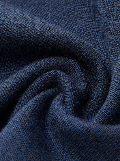 AMELIA | KNIT TOP AND SKIRT SET