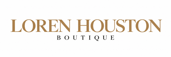 LORENHOUSTON