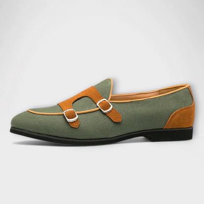 Soft Indoor Comfort Slippers™