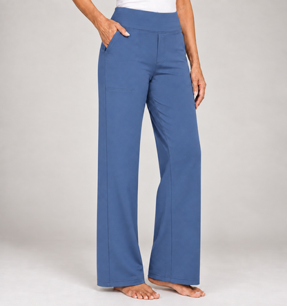 Charlotte™ | Comfort Stretch Pants