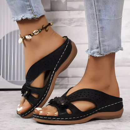 Orthopedic Sandals™