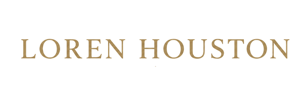 LORENHOUSTON