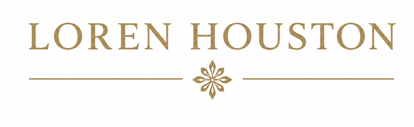 LORENHOUSTON