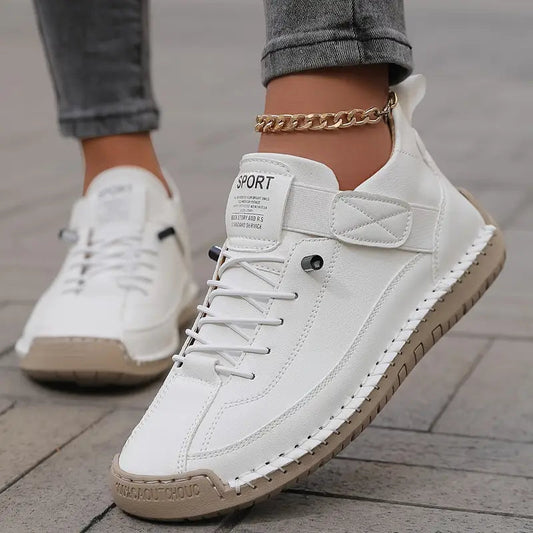 Eva | Comfort-Support Sneakers
