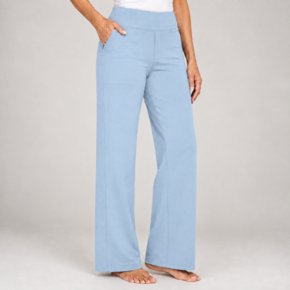 Charlotte™ | Comfort Stretch Pants