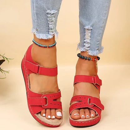Orthopedic Sandals™