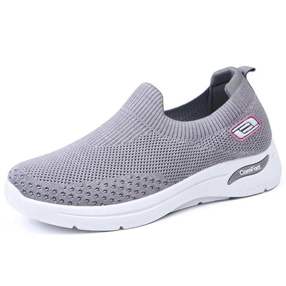 Everyday Ease Sneakers™