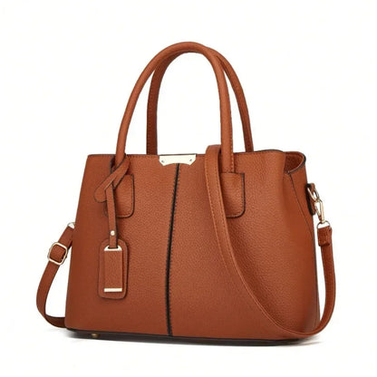 VICKY | CHIC SHOULDER BAG