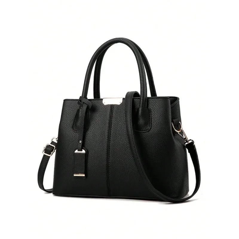 VICKY | CHIC SHOULDER BAG
