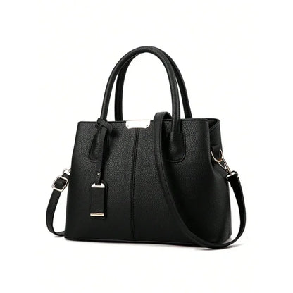 VICKY | CHIC SHOULDER BAG