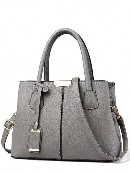 VICKY | CHIC SHOULDER BAG