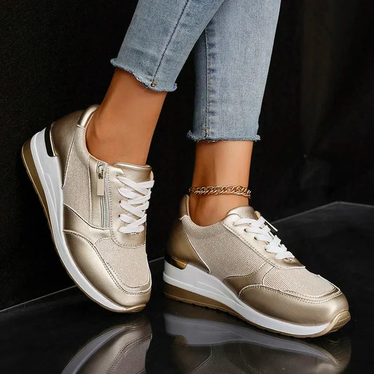 Mila | Sneakers