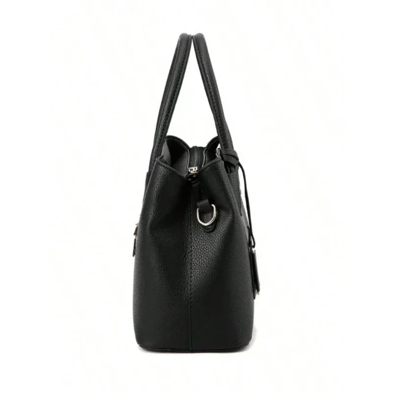 VICKY | CHIC SHOULDER BAG