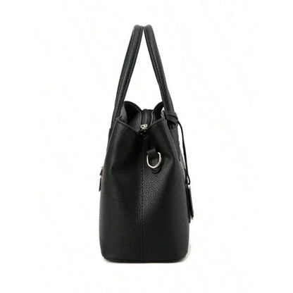 VICKY | CHIC SHOULDER BAG