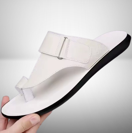 Callen | Elegant Sandals