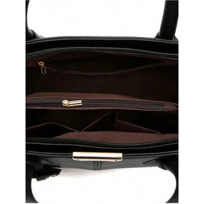 VICKY | CHIC SHOULDER BAG