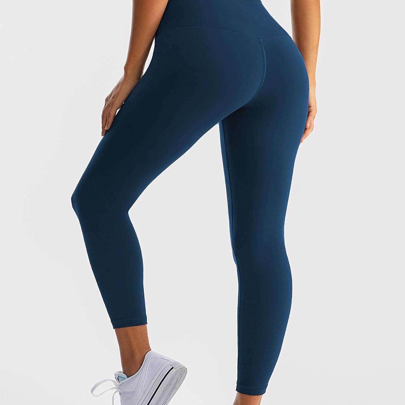 Madison™ | SculptFit High-Waist Leggings