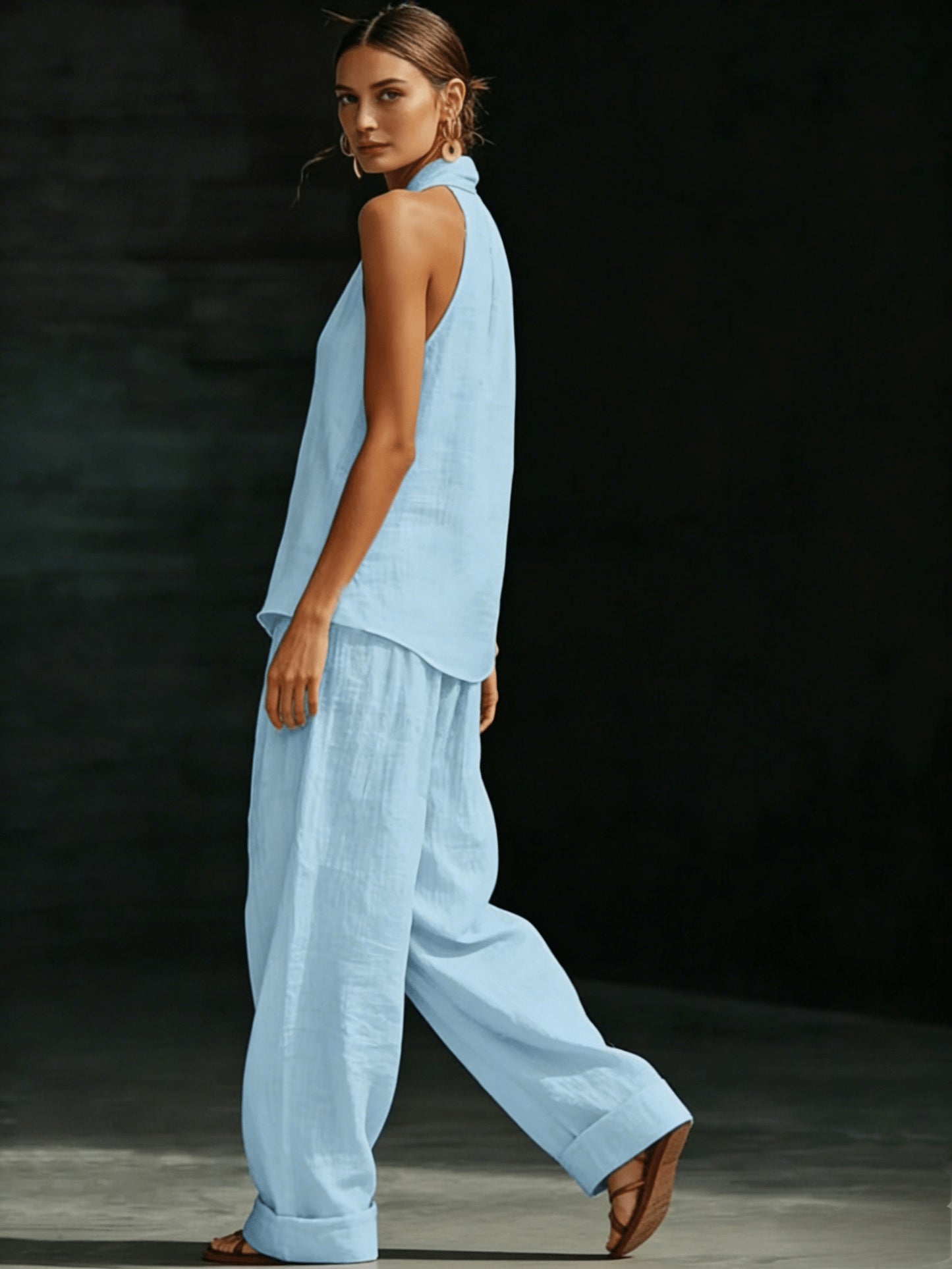 Claire™ | Coastal Harmony Set™
