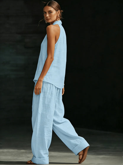 Claire™ | Coastal Harmony Set™