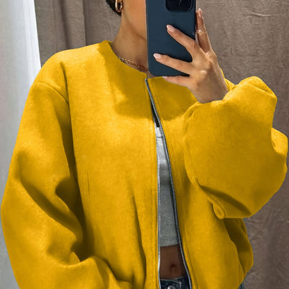 Adeline™ | Élan™ Jacket
