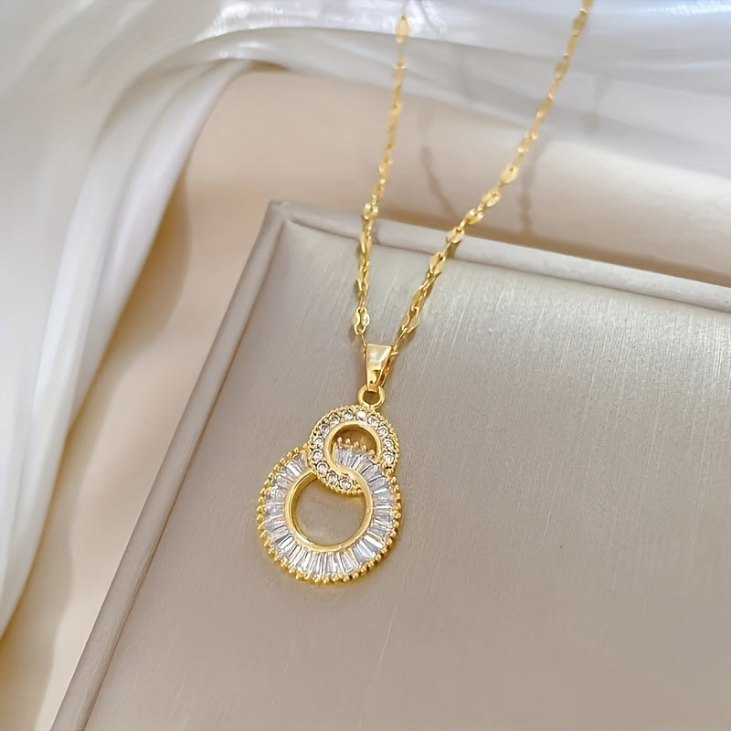 Sophia™ | Lumière™ Harmony Necklace