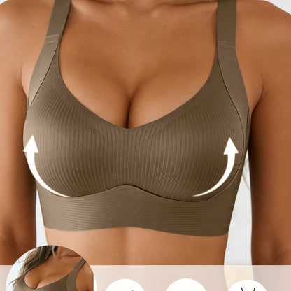 Sydney™ | AirFlex Sports Bra