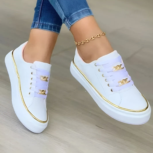 Alexya | Comfort Women’s Sneakers