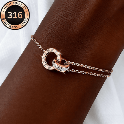 Lumière™ Grace Bracelet