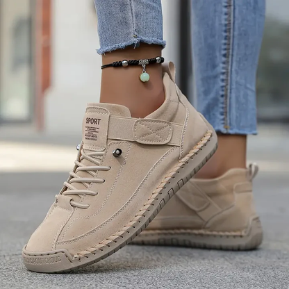 Orthopedic Sneakers™