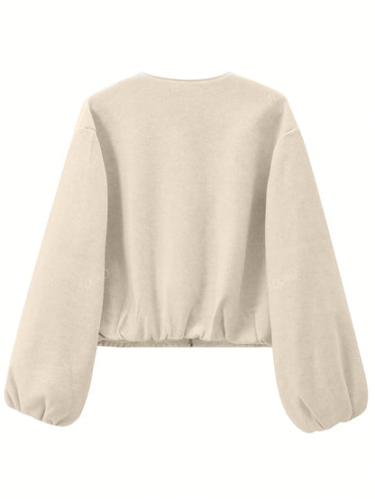 Adeline™ | Élan™ Jacket