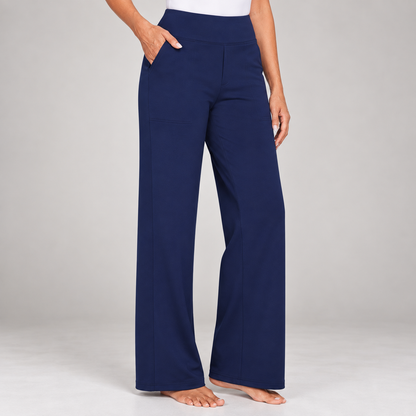 Charlotte™ | Comfort Stretch Pants