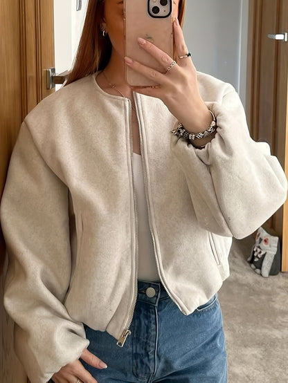 Adeline™ | Élan™ Jacket