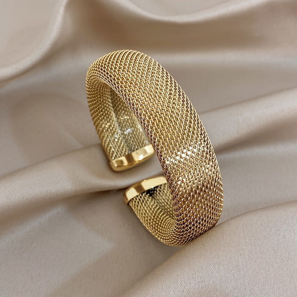 Lumière™ Élise Bracelet