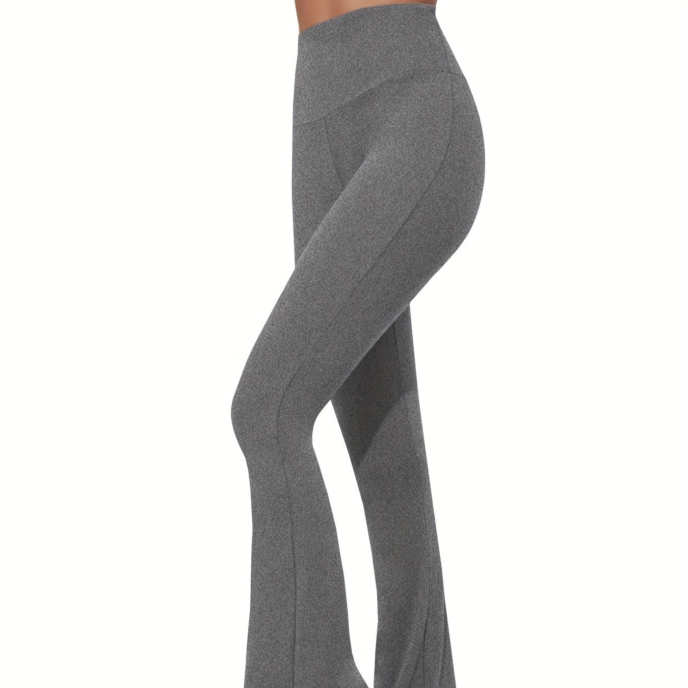 Olivia™ | Stretch Leggings