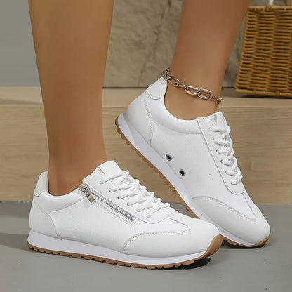 Bellezza Sneakers™