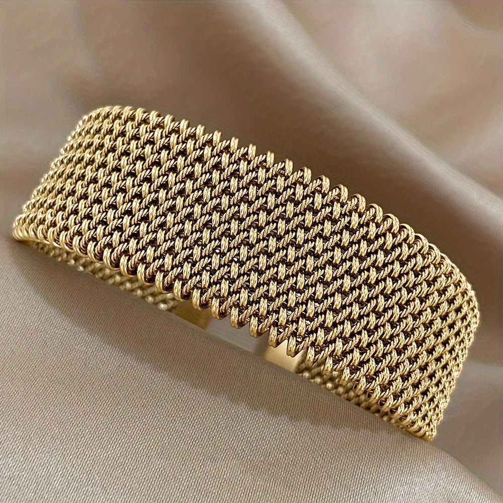 Lumière™ Élise Bracelet