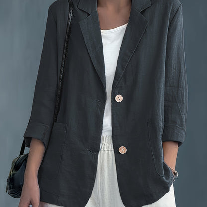 Isabelle™ | Park Avenue™ Blazer