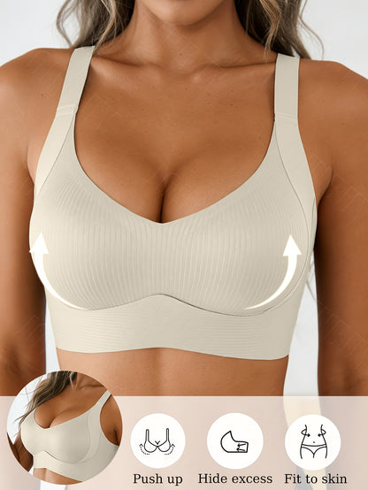 Sydney™ | AirFlex Sports Bra