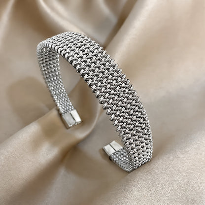 Lumière™ Élise Bracelet