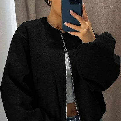 Adeline™ | Élan™ Jacket