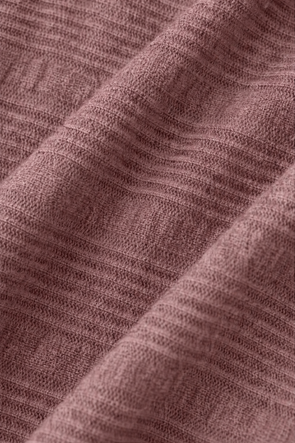 Madeline™ | Elegant Batwing Knit Cardigan