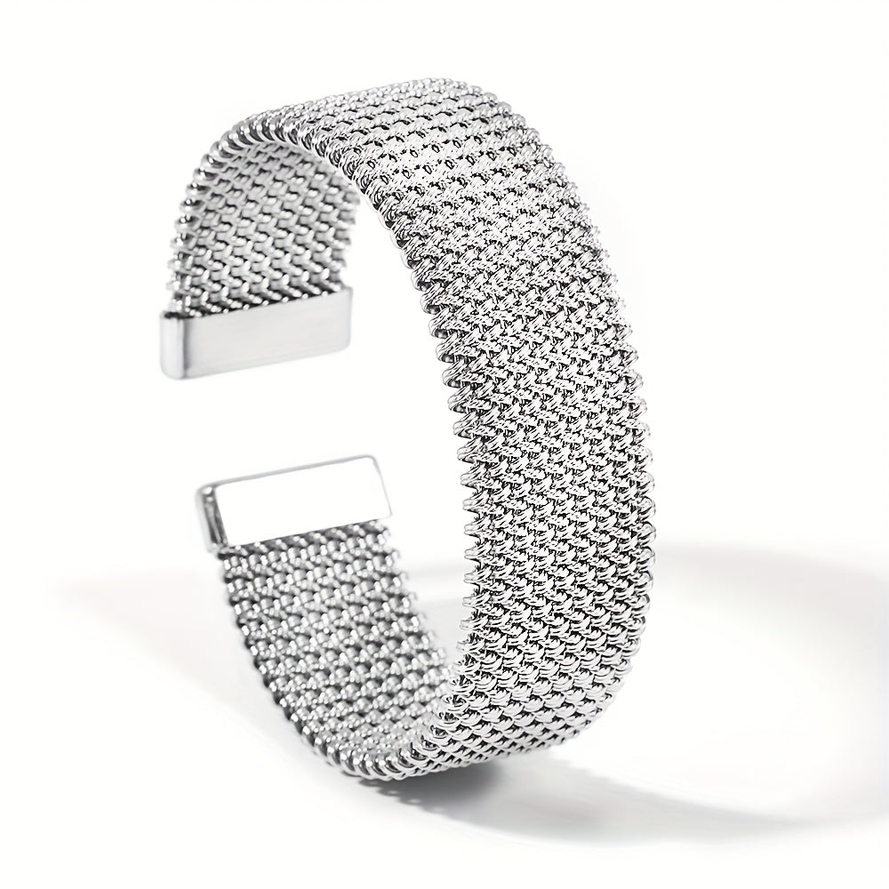 Lumière™ Élise Bracelet