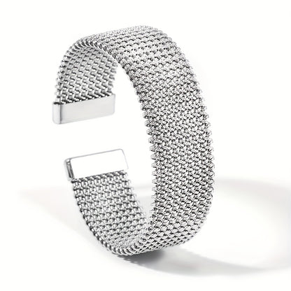 Lumière™ Élise Bracelet