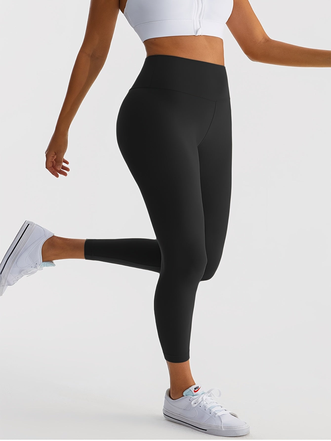 Madison™ | SculptFit High-Waist Leggings