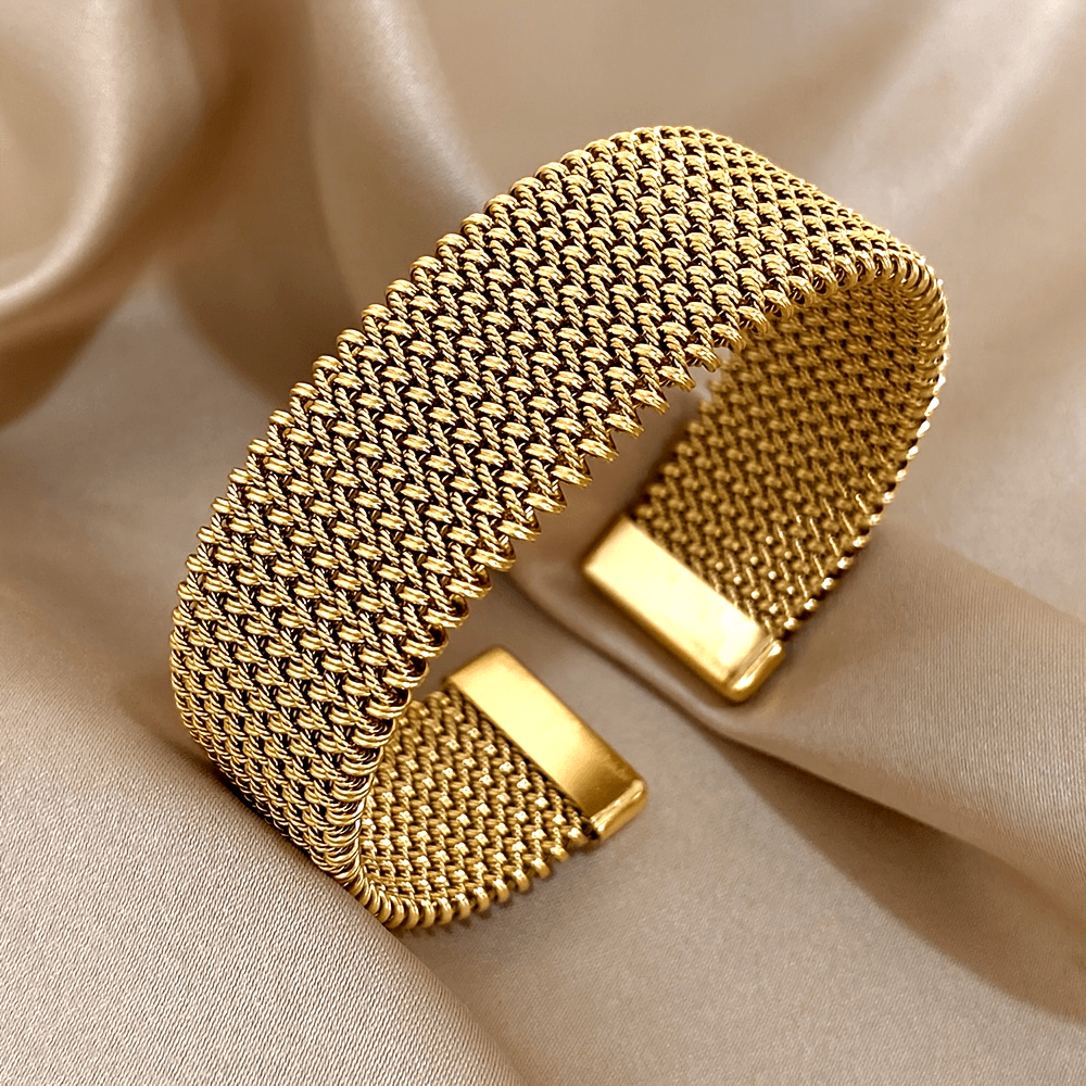 Lumière™ Élise Bracelet